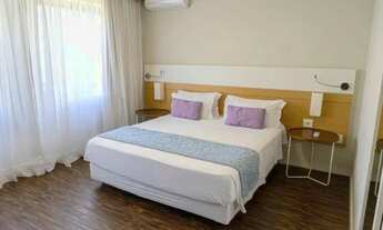 Imagem 2: Flat para locação em Pinheiros, prox ao Shop Eldorado, Av Faria Lima e Rebouças, com acess