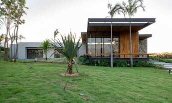 Imagem 5: Suas manhãs em grande estilo