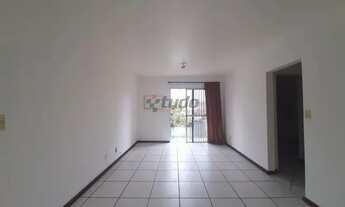 Imagem 3: Novo Hamburgo - Apartamento Padrão - Centro