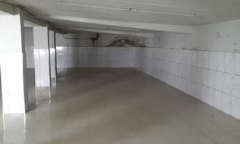 Imagem 2: Galpão/Depósito/Armazém para aluguel possui 200 metros quadrados