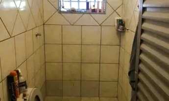 Imagem 2: Casa no Maracangalha