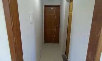 Imagem 2: Alugo apartamentos de 1 ou 2 quartos em Santa Inês, Vila Velha