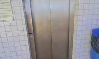 Imagem 7: Apartamento para aluguel tem 54 metros quadrados com 2 quartos em Boa Viagem - Recife - PE