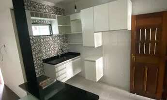 Imagem 2: Casa no Dinamerica aluguel