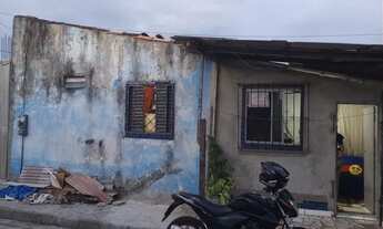 Imagem: Vendo essa casa uma com uma ótima localização