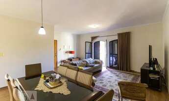 Imagem 3: Casa para Aluguel - Jardim Planalto, 4 Quartos, 200 m2