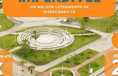 Imagem 4: Lotes Vizinho Ao Jardins Da Serra. Em 48X Sem Juros. Últimas Unidades. : Hebreus 10:39