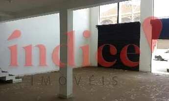 Imagem 3: Prédio Comercial - , 2 vagas