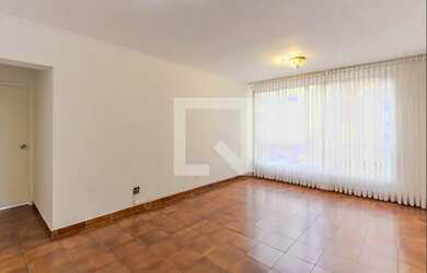 Imagem: Apartamento à Venda - Vila Olímpia, 3