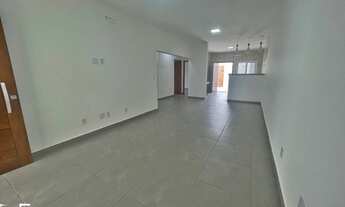 Imagem 5: CASA TÉRREA COM 3 DORMITÓRIOS A VENDA NO RESIDENCIAL TOSI EM ITUPEVA