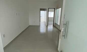 Imagem 3: Casa na Conceição 2/4 amplos 205 mil