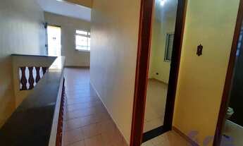 Imagem 5: Sao Paulo - Casa Padrão - Vila Nova Cachoeirinha