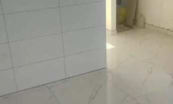 Imagem 7: Excelente Casa independente, nova, acabam. moderno, c/ 2 quartos - Bairro Santa Helena - C