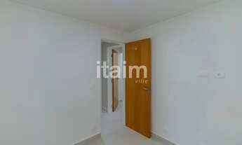 Imagem 9: Seu apartamento dos sonhos na Vila Olímpia: viva com estilo e conforto!