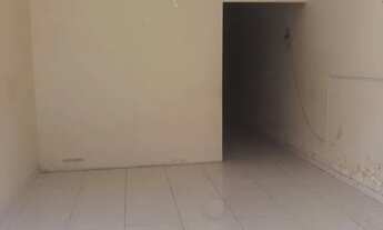 Imagem 4: Aluguel Casa com 1 dormitório