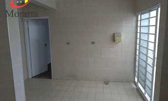 Imagem 4: Casa Terrea - 2 dorm ( 1 suite ) - LOCAÇÃO - VENDA - Bairro Bela Vista - Salto - SP - N