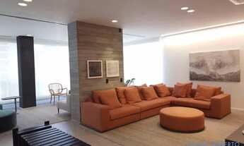 Imagem 2: APARTAMENTO - JARDIM PAULISTA - SP