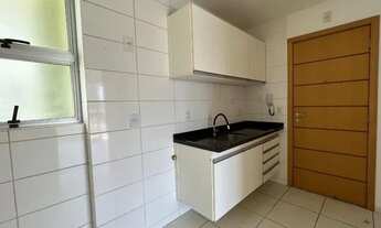 Imagem 4: ALUGO - EDIFICIO ECO VITA IDEALE