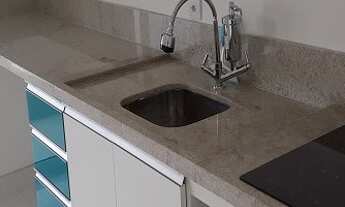 Imagem: Metrô Vila Prudente - Amplo Studio de 33