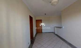 Imagem 5: Apartamento em ótima localização no Bairro Jd. Paulista