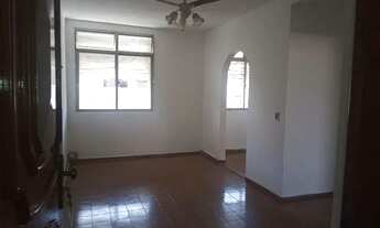 Imagem: Apartamento 3 quartos em Irajá