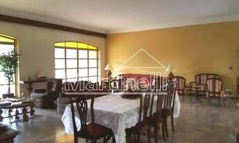 Imagem 3: Casa Condomínio em Ribeirão Preto