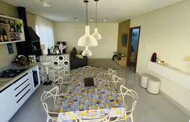 Imagem 5: SAN Diego - condomínio de casas