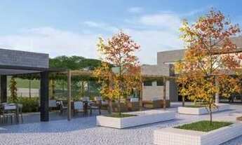 Imagem 4: TERRENO à venda com 718.39m² por R$ 510.000,00 no bairro Butiatumirim - COLOMBO / PR