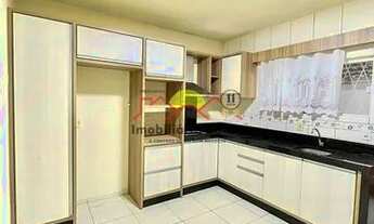 Imagem 6: Joinville - Casa Padrão - Boehmerwald