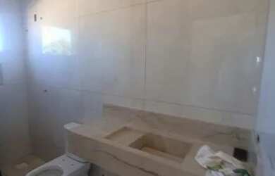 Imagem 4: ARNIQUEIRAS: Top House 4qt/3sts, 260m2, ,pisc/chursq, Cond/localiz top, (QUEM VÊ COMPRA)