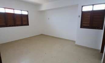 Imagem 5: Casa para Locação em João Pessoa, Tambauzinho, 4 dormitórios, 2 suítes, 3 banheiros, 6 vag