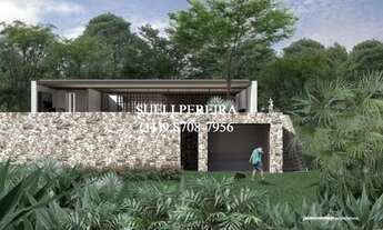 Imagem 7: Granja viana - Terreno/Lote em condomínio para venda