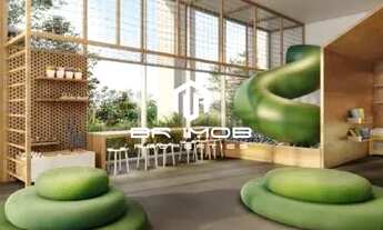 Imagem 7: APARTAMENTO RESIDENCIAL em São Paulo - SP, Pinheiros