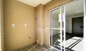 Imagem 5: Apartamento para Venda em Teresópolis, Várzea, 2 dormitórios, 1 suíte, 2 banheiros, 1 vaga