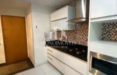 Imagem 4: Apartamento venda e locação, 91m, Vila Lusitânia, Anima, SBC-SP