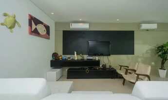 Imagem 4: DESTAQUE - IMÓVEL PARA VENDA EM BERTIOGA - RIVIERA DE SÃO LOURENÇO