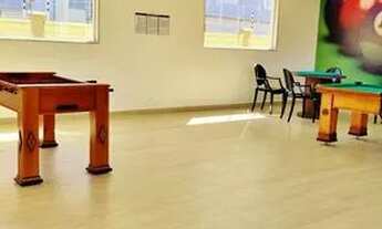 Imagem 3: REPASSE DE APARTAMENTO NA PAJUÇARA