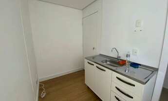 Imagem 6: Escritório para aluguel com 67 metros quadrados em Itaim Bibi - São Paulo - SP