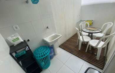 Imagem 5: Village próximo à Orla de Atalaia - 104