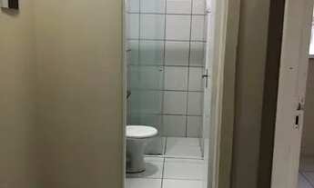 Imagem 4: Apartamento Apartamento com 2 dormitórios