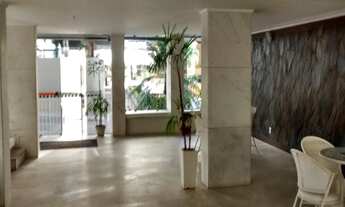 Imagem 4: Vendo e/ou Alugo apt. 4/4 Barra / Hospital Português