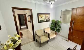 Imagem 6: Casa Comercial Jardim Paulista