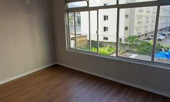 Imagem: APARTAMENTO CENTRAL COM 03 DORMITÓRIOS