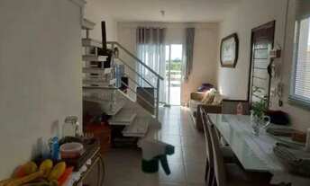 Imagem: Casa para venda tem 110 metros quadrados