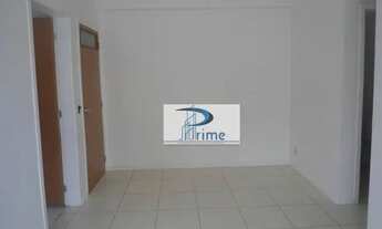 Imagem 2: Apartamento com 2 dormitórios para alugar, 55 m² por R$ 1.830,00/mês - Piratininga - Niter