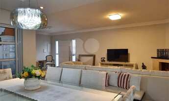 Imagem 7: Casa com 3 quartos, térrea, plana, na City Campo Grande