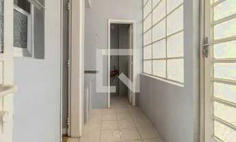 Imagem 7: Apartamento para Aluguel - Jardim Paulista, 3 Quartos, 110 m2