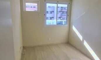 Imagem: Apartamento no Recreio,Barra Bonita com