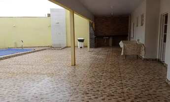 Imagem 2: Locação de espaco de lazer