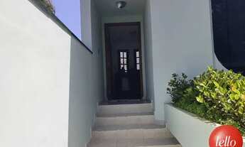 Imagem 2: Santo André - Casa Comercial - Centro